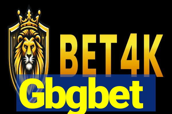 Gbgbet