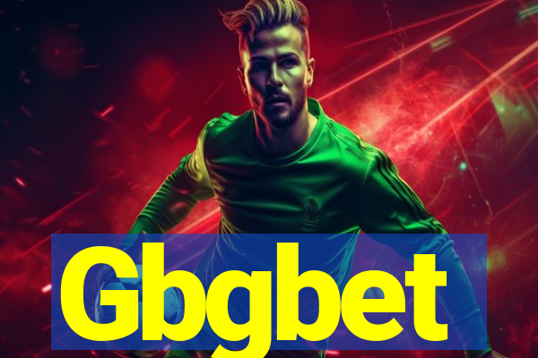 Gbgbet