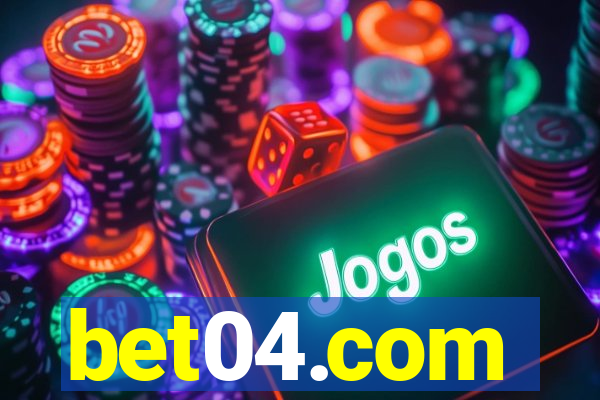 bet04.com