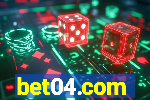 bet04.com