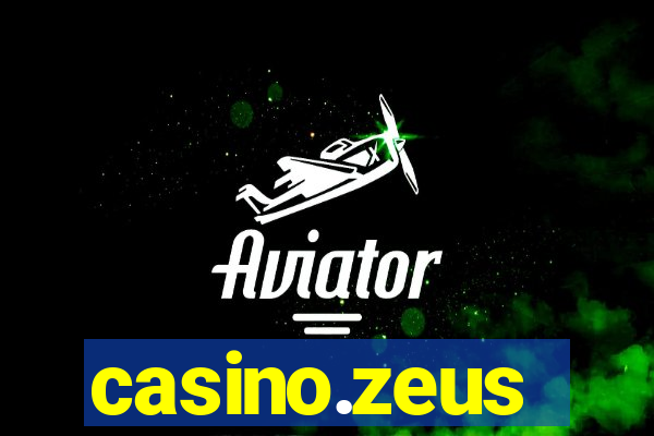 casino.zeus