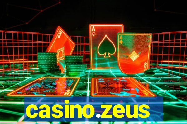 casino.zeus