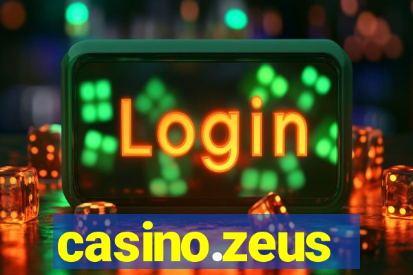 casino.zeus