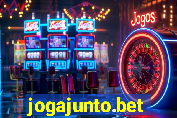 jogajunto.bet