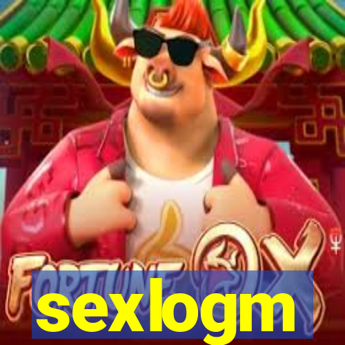 sexlogm