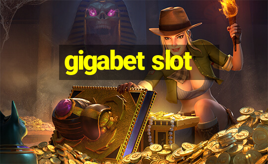 gigabet slot