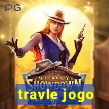 travle jogo