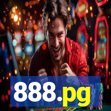 888.pg