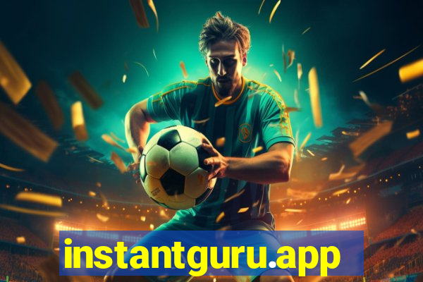 instantguru.app