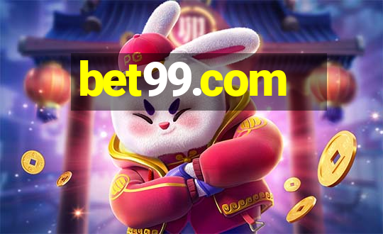 bet99.com