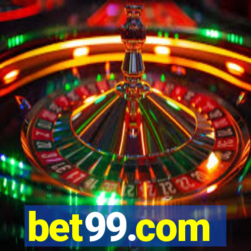 bet99.com