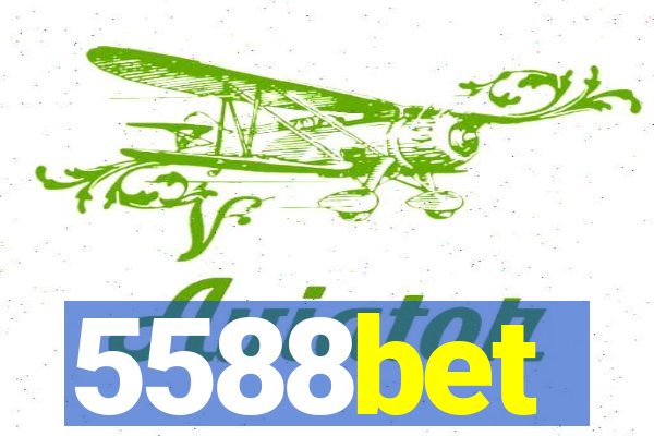 5588bet