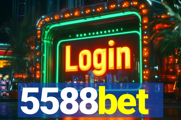 5588bet