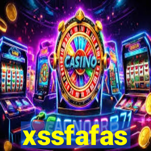 xssfafas