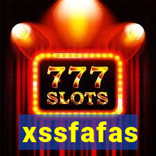 xssfafas