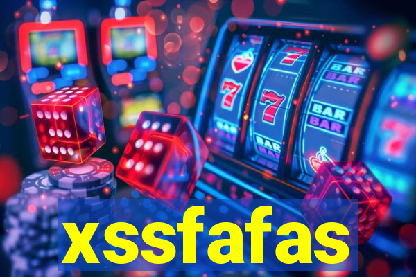 xssfafas