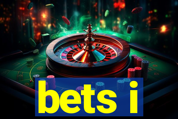 bets i