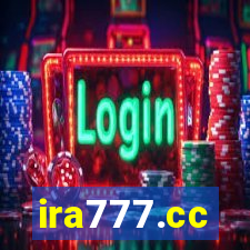 ira777.cc