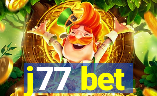 j77 bet