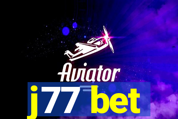 j77 bet