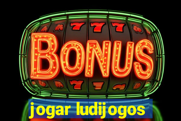 jogar ludijogos