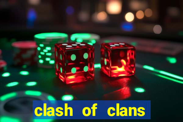 clash of clans jogos parecidos