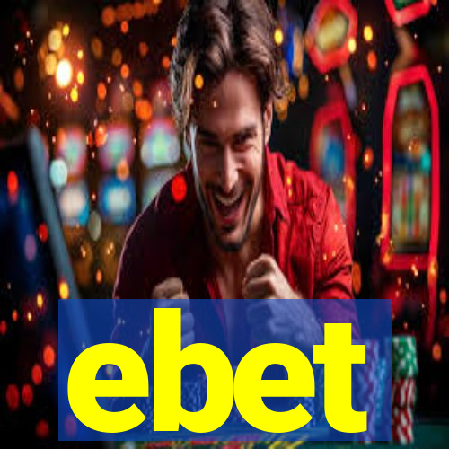 ebet