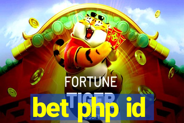 bet php id