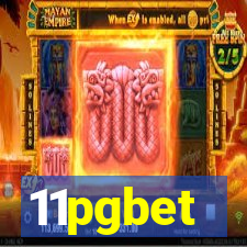 11pgbet