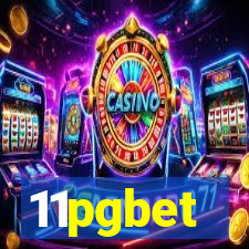 11pgbet