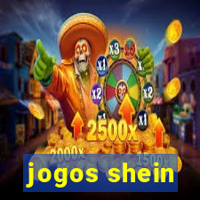 jogos shein