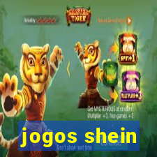 jogos shein