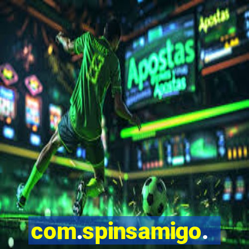 com.spinsamigo.slots