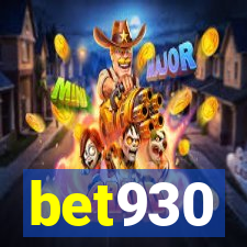 bet930