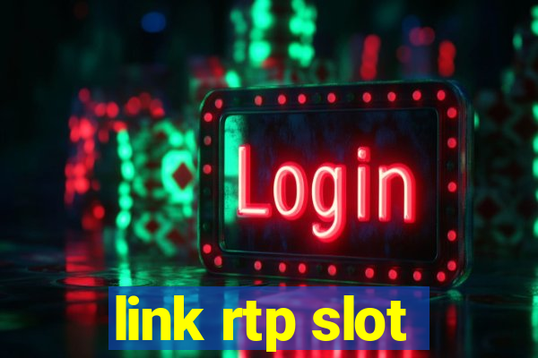 link rtp slot