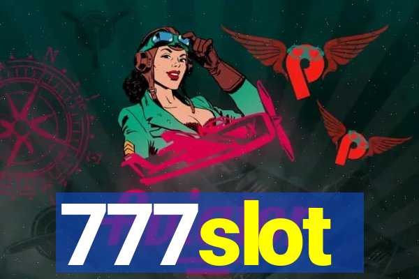 777slot