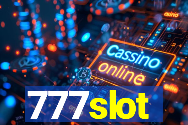 777slot