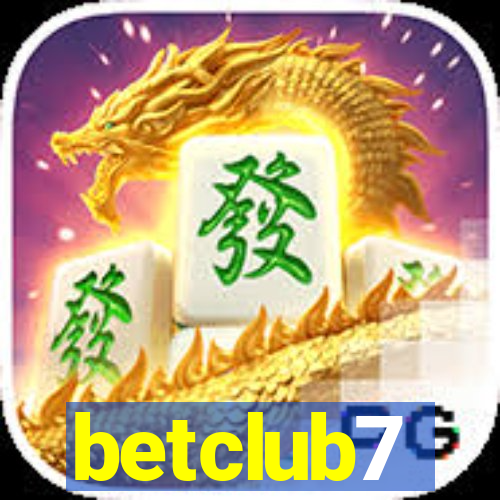 betclub7