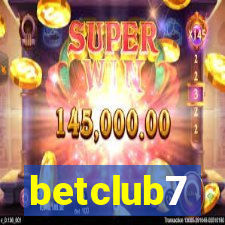 betclub7