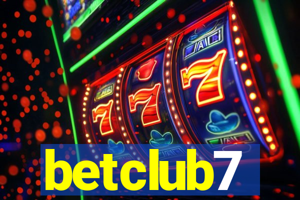 betclub7