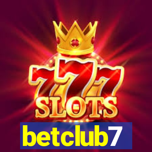 betclub7