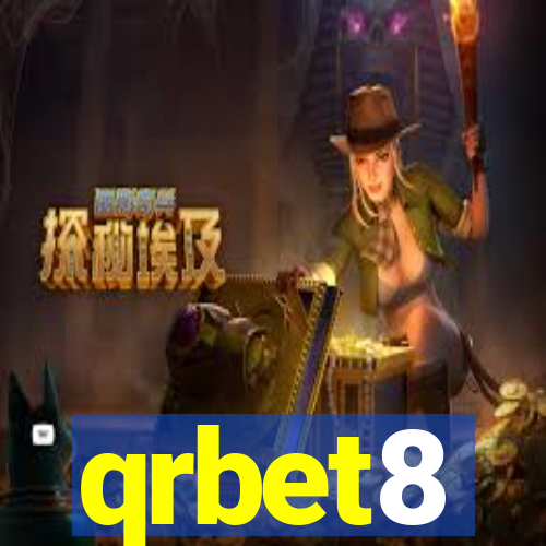 qrbet8