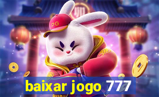 baixar jogo 777