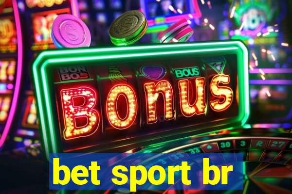 bet sport br