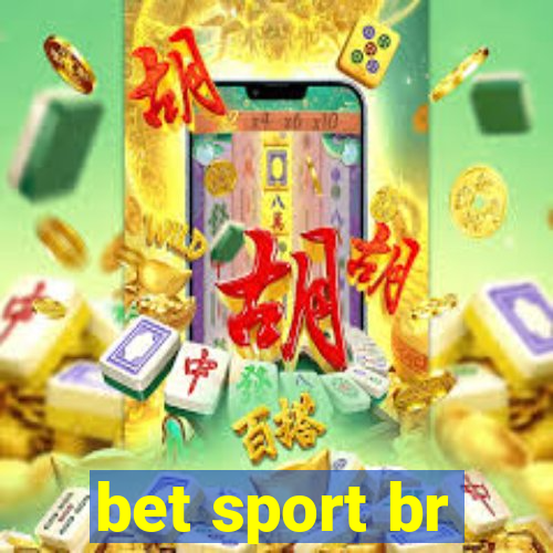 bet sport br