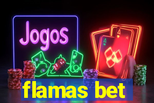 flamas bet