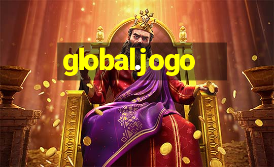 global.jogo