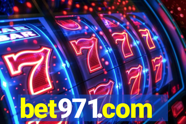 bet971.com