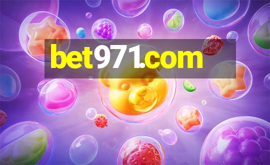 bet971.com