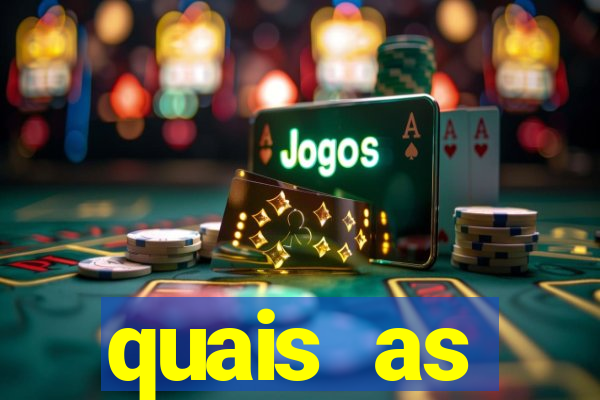 quais as plataformas de jogos que mais pagam